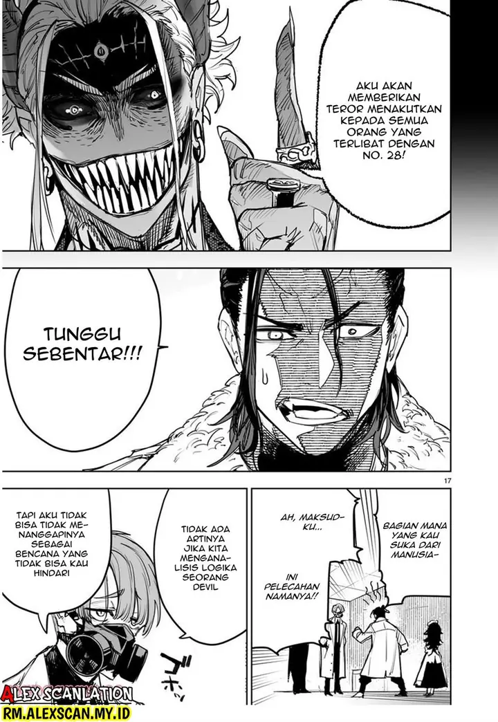 image-komik-tokyo-kaijin-rhapsody-chapter-4-17/31