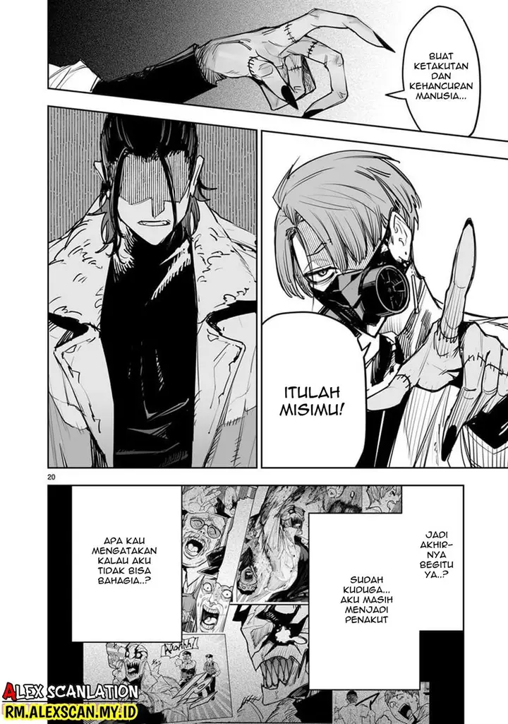 image-komik-tokyo-kaijin-rhapsody-chapter-4-20/31