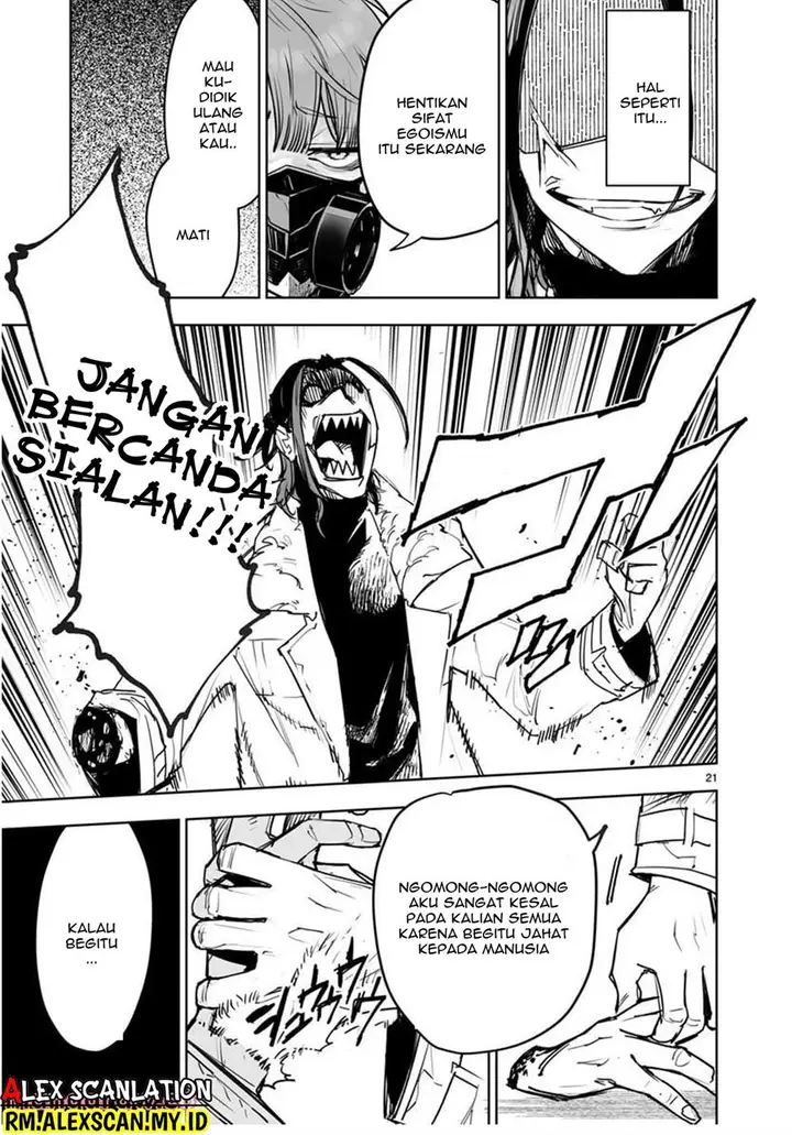 image-komik-tokyo-kaijin-rhapsody-chapter-4-21/31