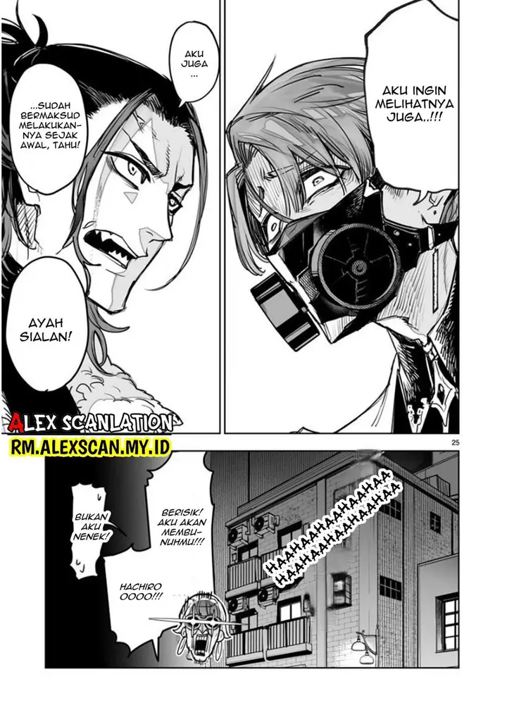 image-komik-tokyo-kaijin-rhapsody-chapter-4-25/31