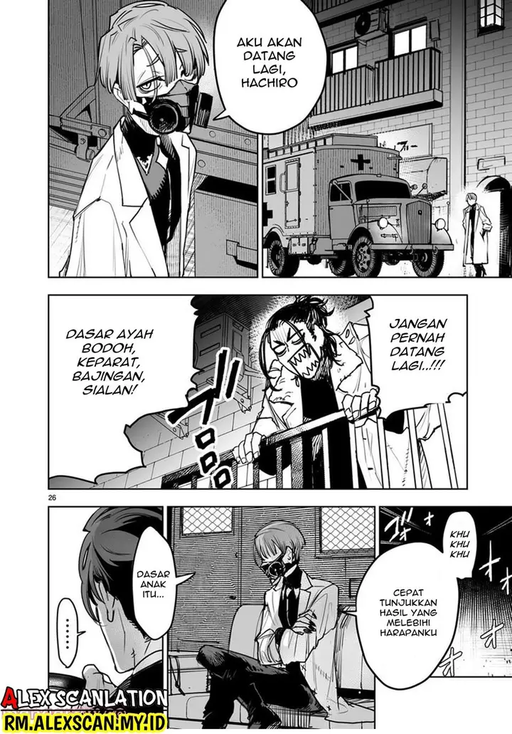 image-komik-tokyo-kaijin-rhapsody-chapter-4-26/31