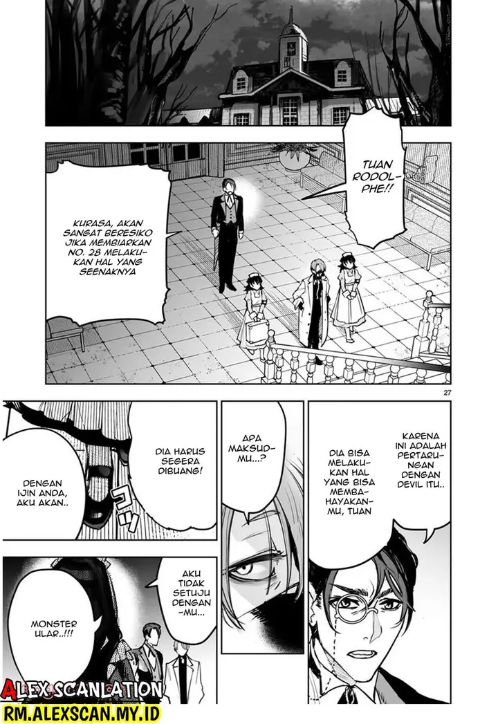 image-komik-tokyo-kaijin-rhapsody-chapter-4-27/31