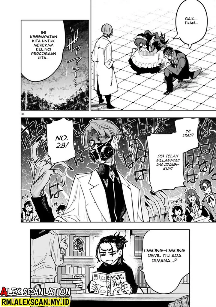 image-komik-tokyo-kaijin-rhapsody-chapter-4-30/31