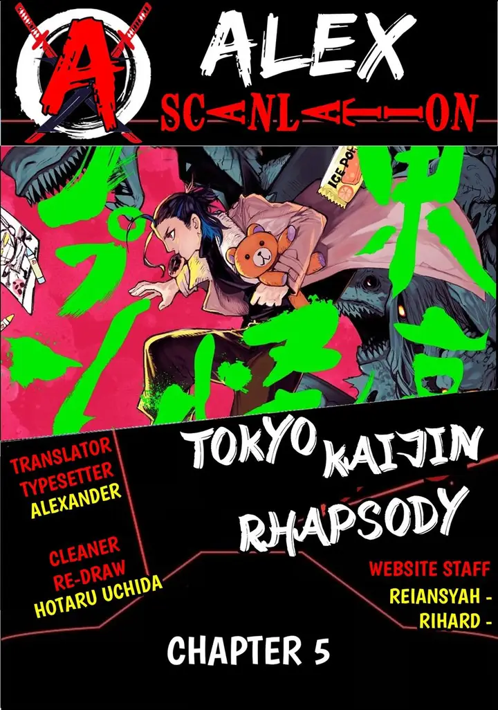 image-komik-tokyo-kaijin-rhapsody-chapter-5-0/15