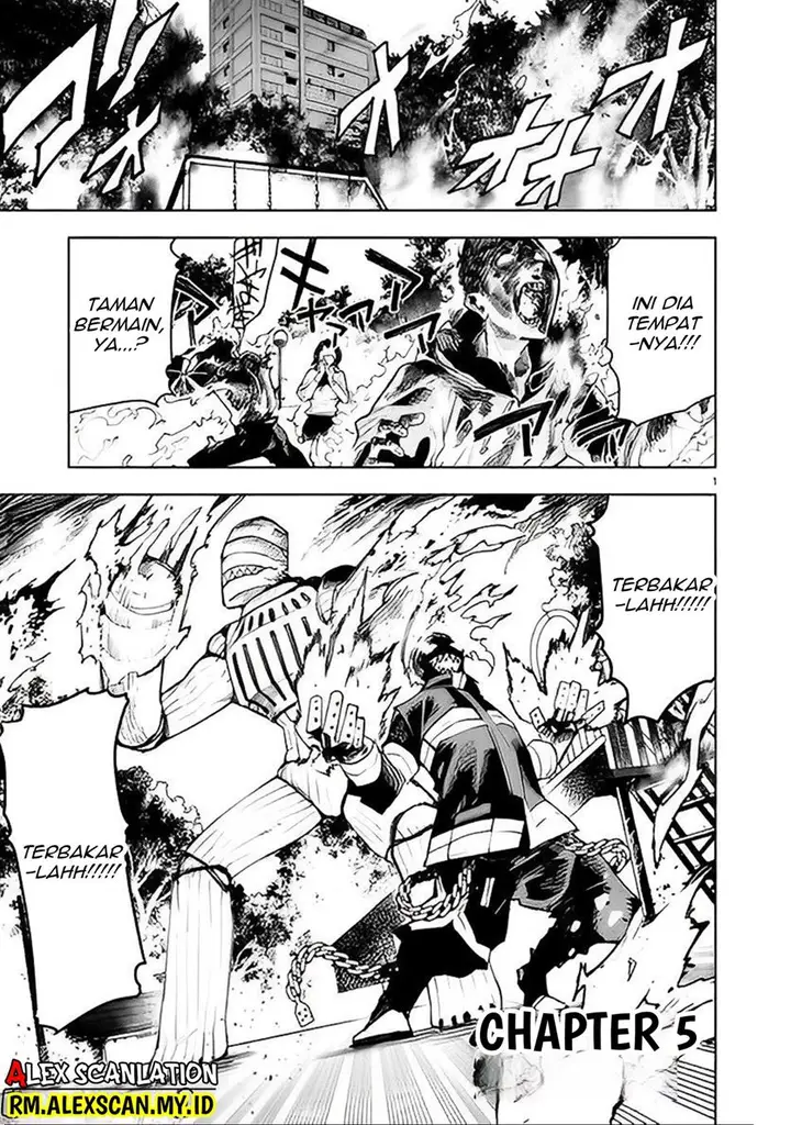 image-komik-tokyo-kaijin-rhapsody-chapter-5-2/15