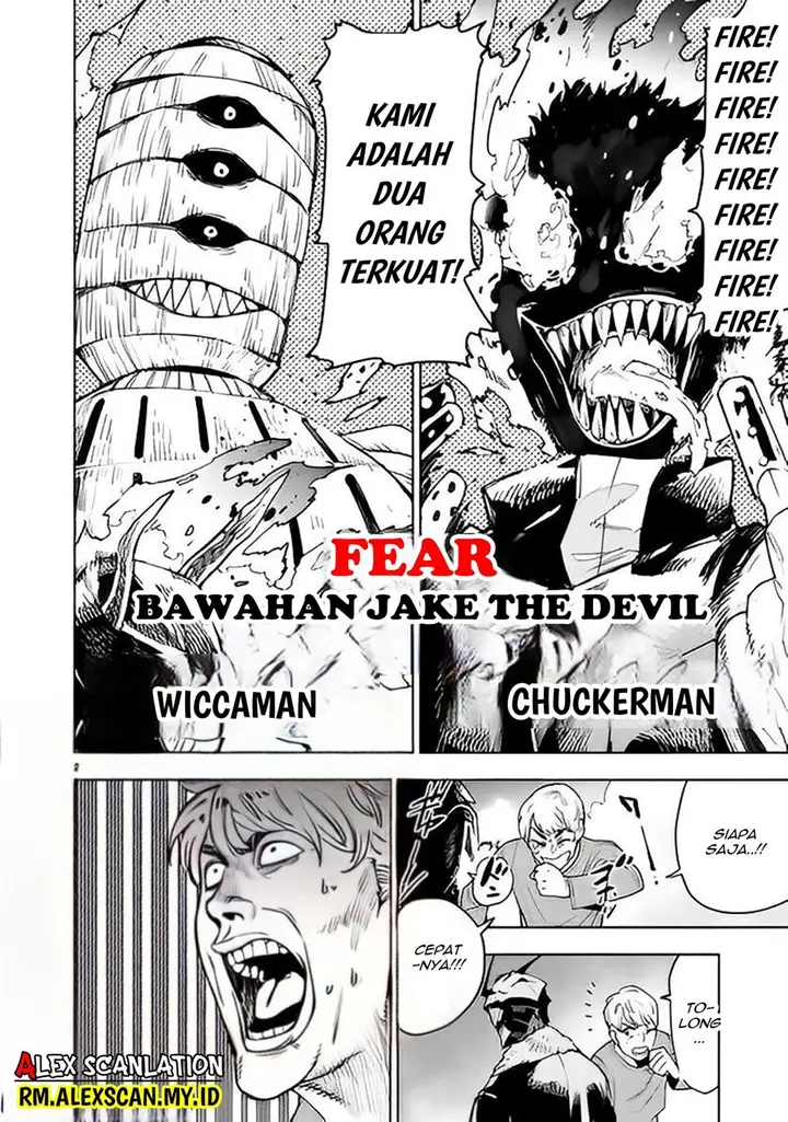 image-komik-tokyo-kaijin-rhapsody-chapter-5-3/15