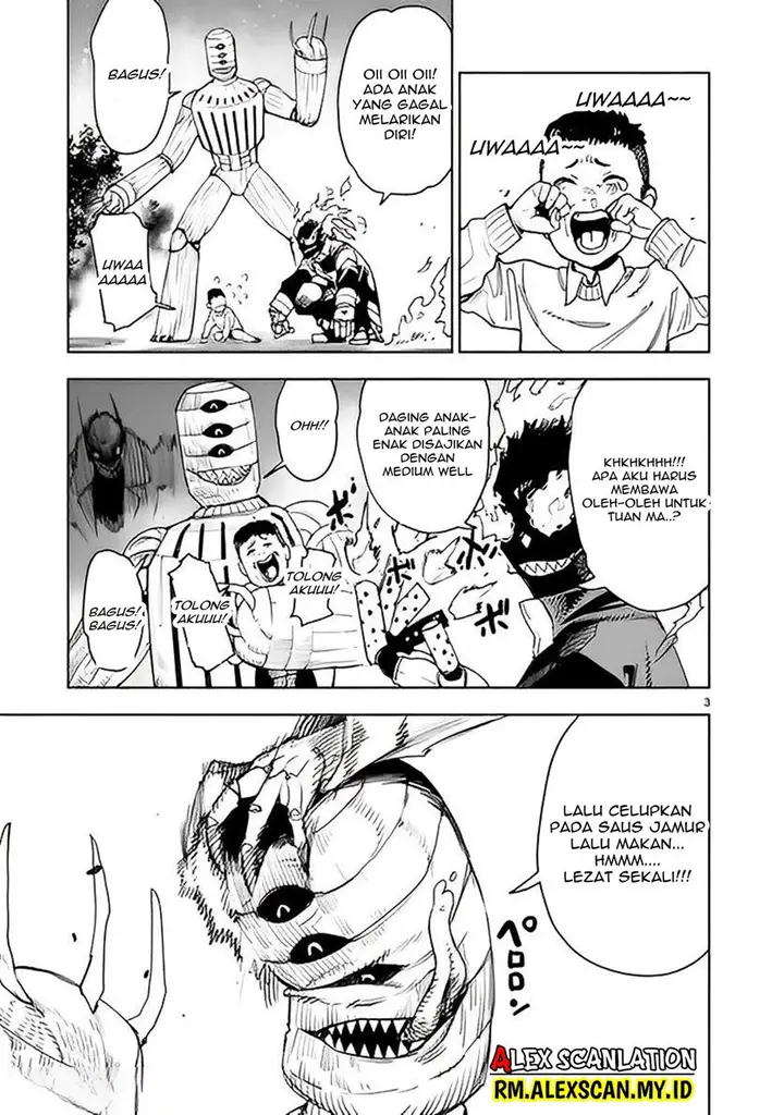 image-komik-tokyo-kaijin-rhapsody-chapter-5-4/15