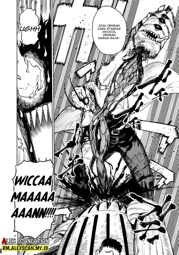 image-komik-tokyo-kaijin-rhapsody-chapter-5-5/15