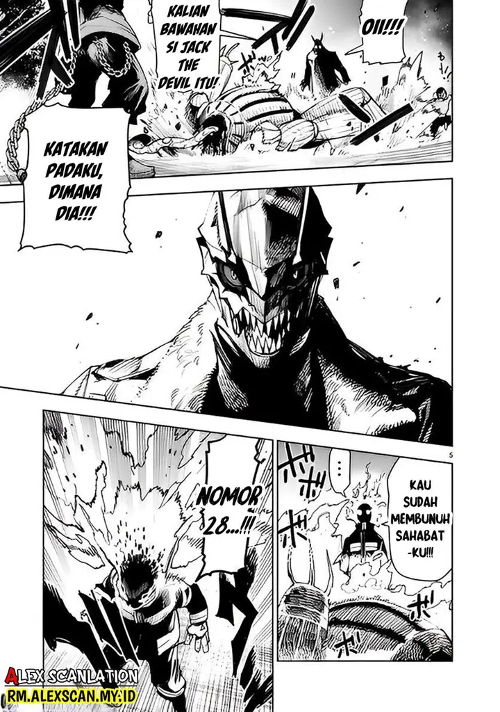 image-komik-tokyo-kaijin-rhapsody-chapter-5-6/15