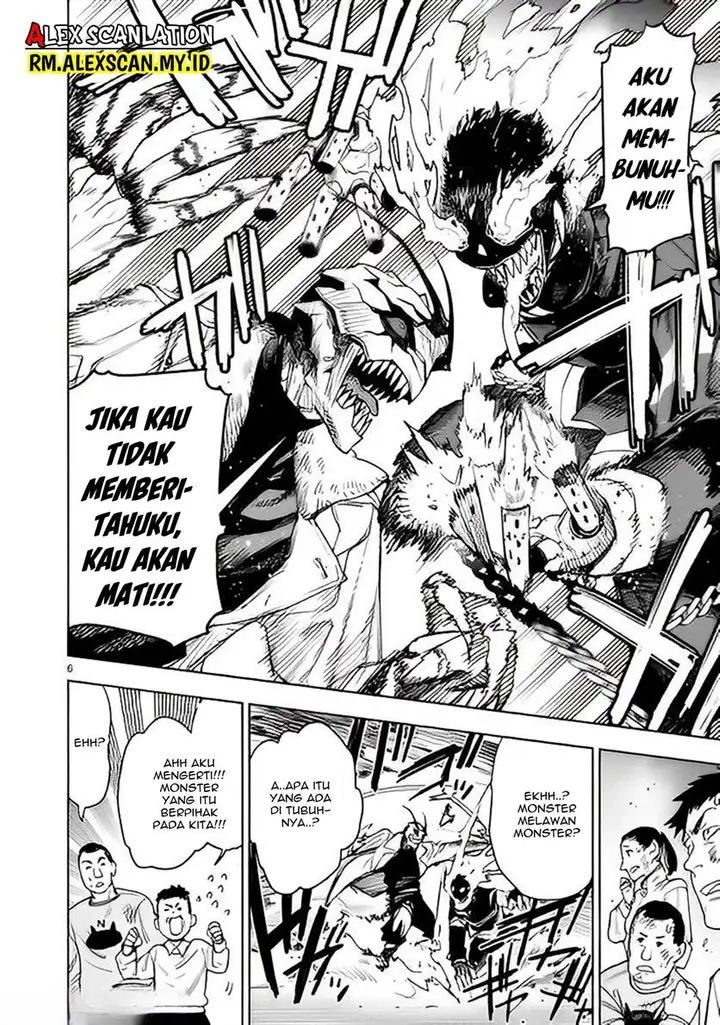 image-komik-tokyo-kaijin-rhapsody-chapter-5-7/15