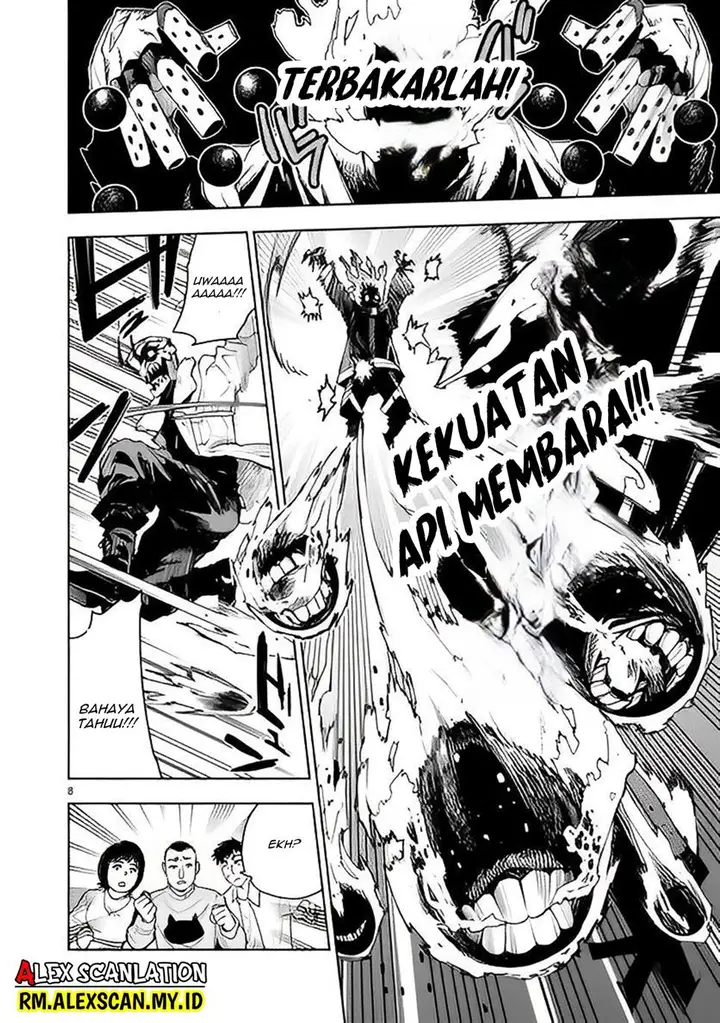 image-komik-tokyo-kaijin-rhapsody-chapter-5-9/15