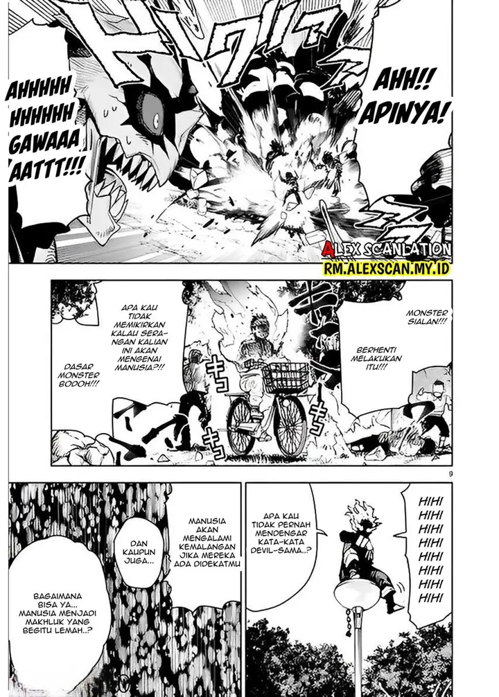 image-komik-tokyo-kaijin-rhapsody-chapter-5-10/15