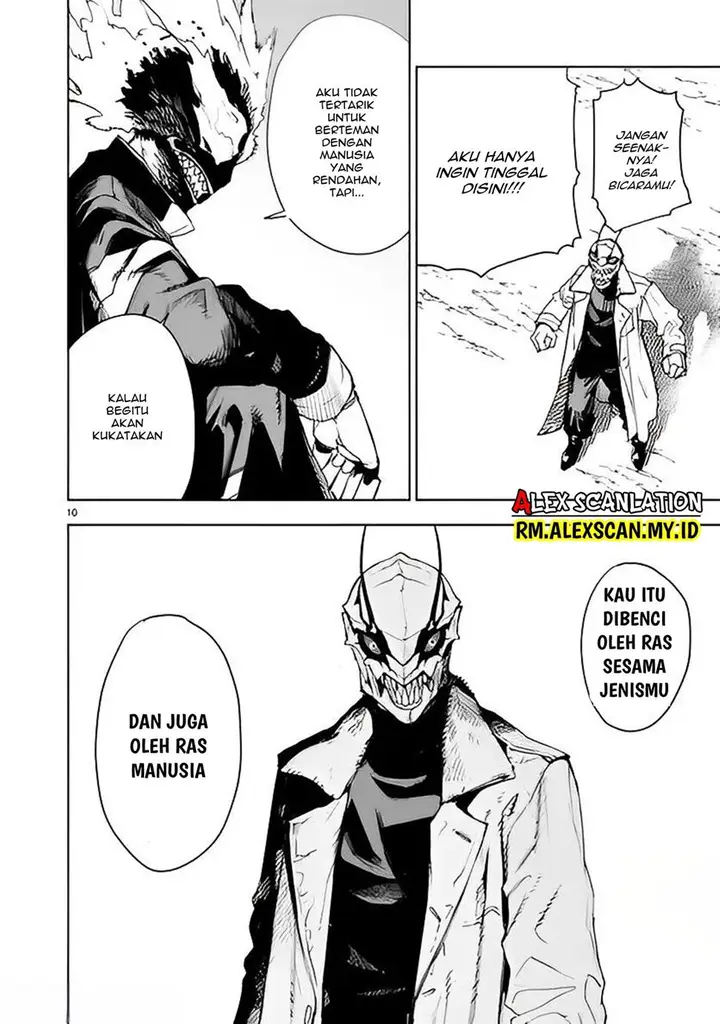 image-komik-tokyo-kaijin-rhapsody-chapter-5-11/15