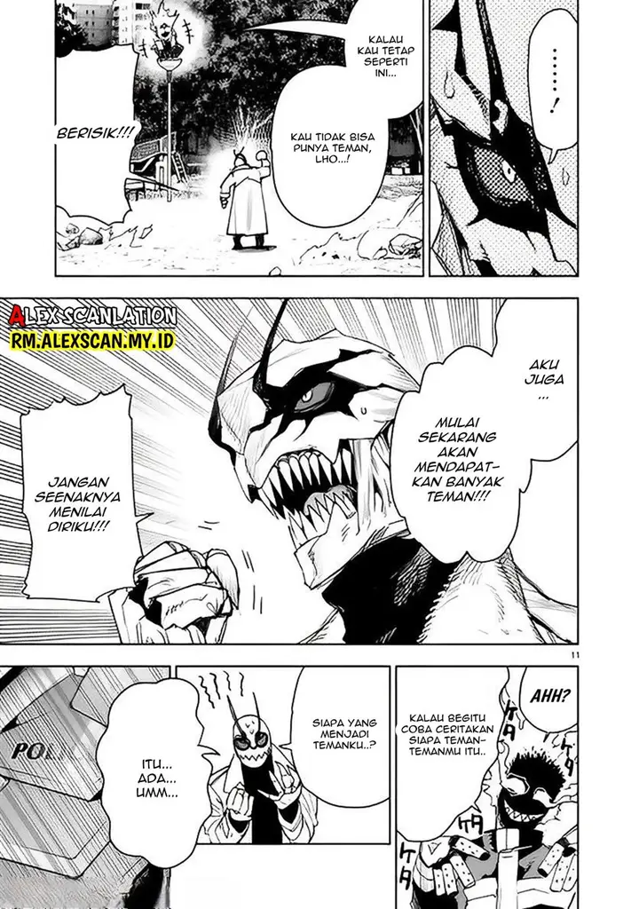 image-komik-tokyo-kaijin-rhapsody-chapter-5-12/15