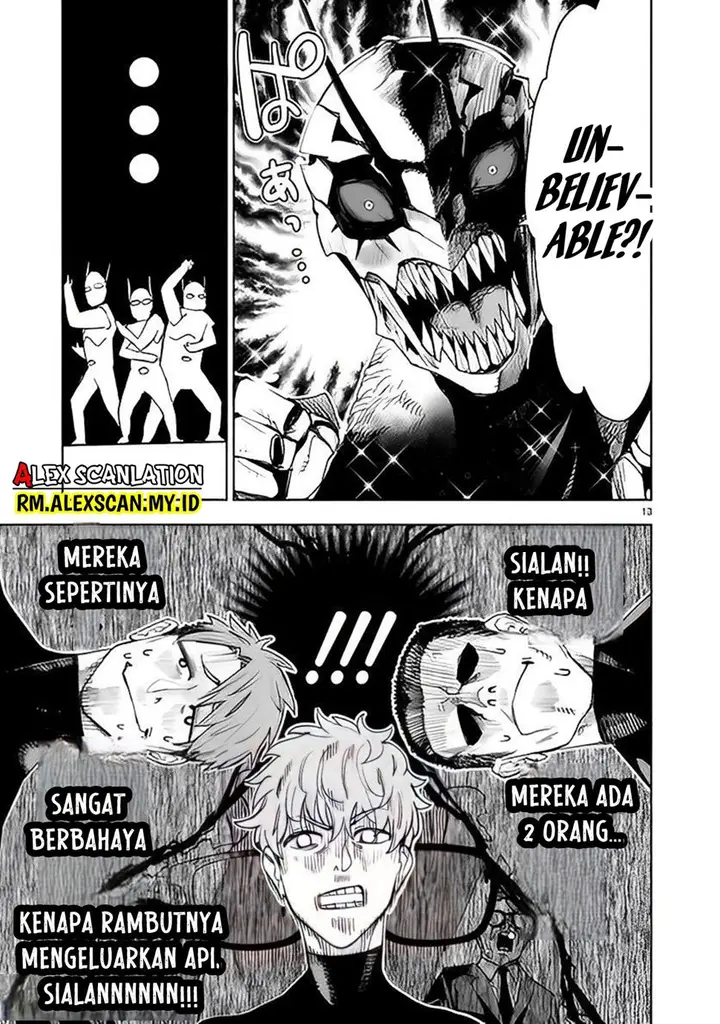 image-komik-tokyo-kaijin-rhapsody-chapter-5-14/15