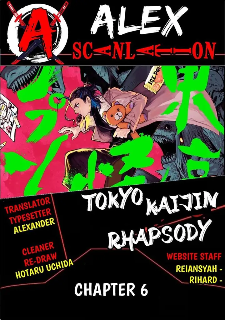 image-komik-tokyo-kaijin-rhapsody-chapter-6-0/16