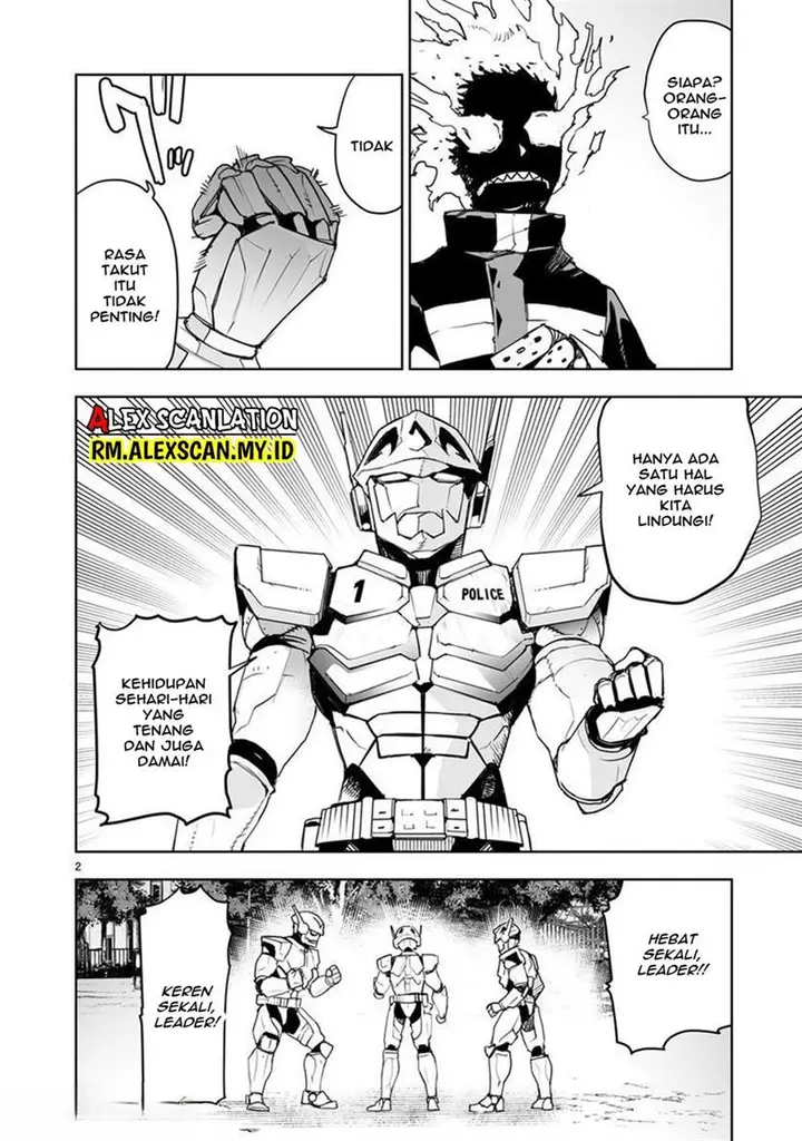 image-komik-tokyo-kaijin-rhapsody-chapter-6-3/16