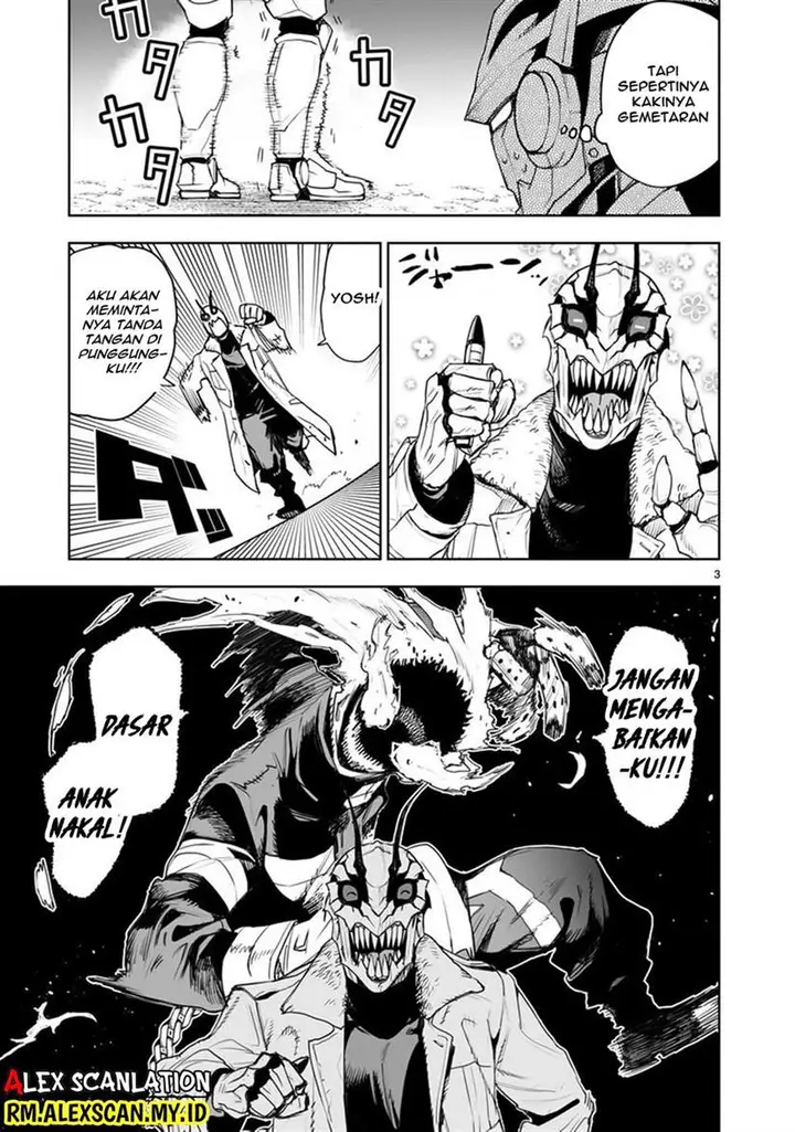 image-komik-tokyo-kaijin-rhapsody-chapter-6-4/16