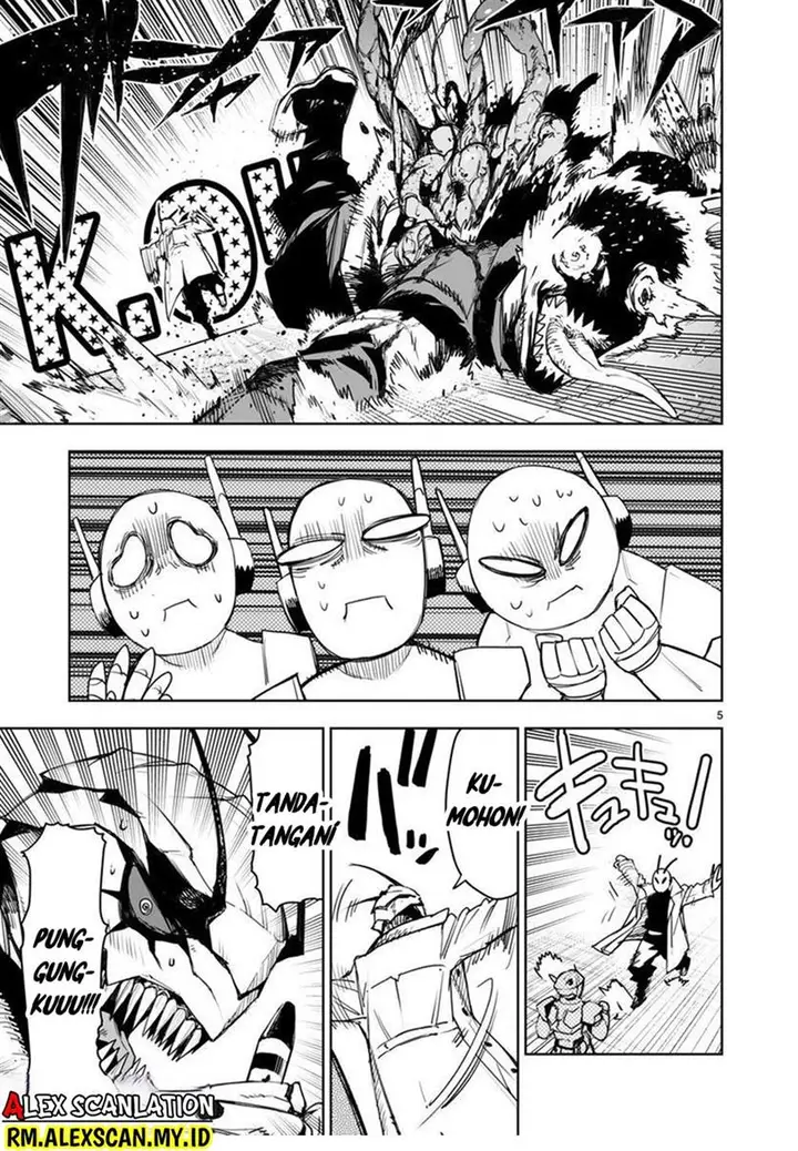 image-komik-tokyo-kaijin-rhapsody-chapter-6-6/16