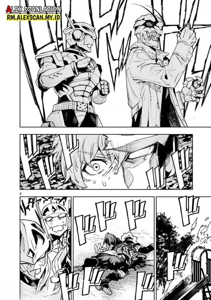 image-komik-tokyo-kaijin-rhapsody-chapter-6-7/16