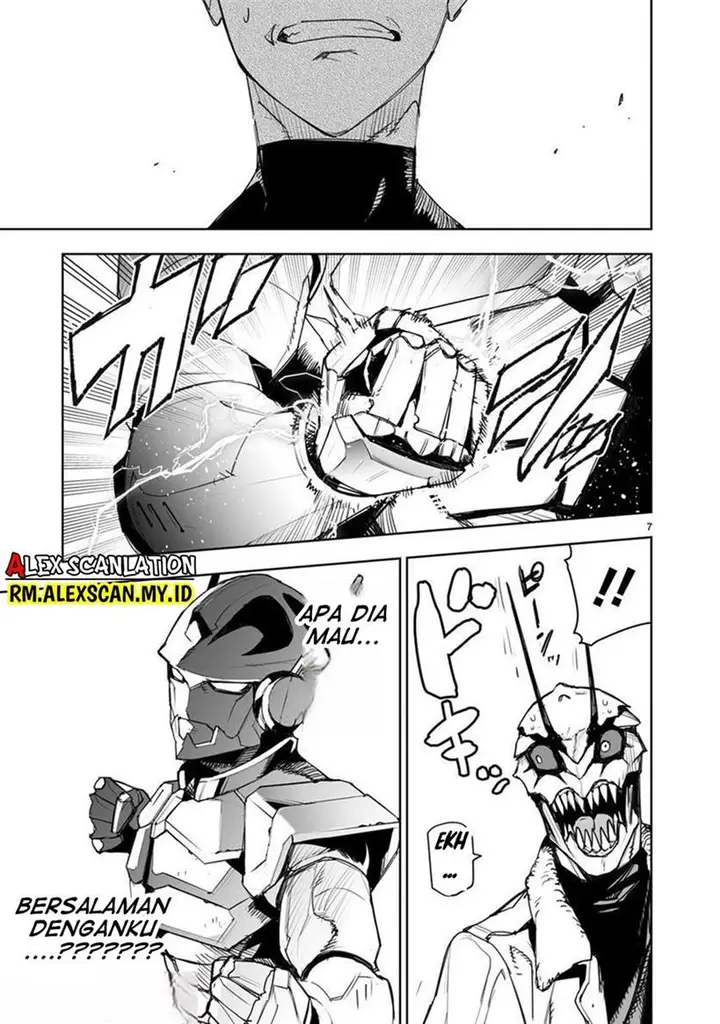 image-komik-tokyo-kaijin-rhapsody-chapter-6-8/16