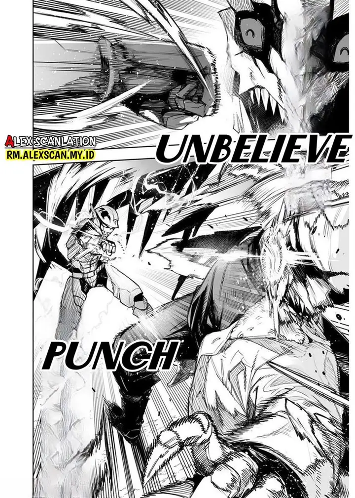 image-komik-tokyo-kaijin-rhapsody-chapter-6-9/16