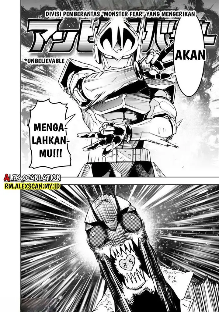 image-komik-tokyo-kaijin-rhapsody-chapter-6-11/16