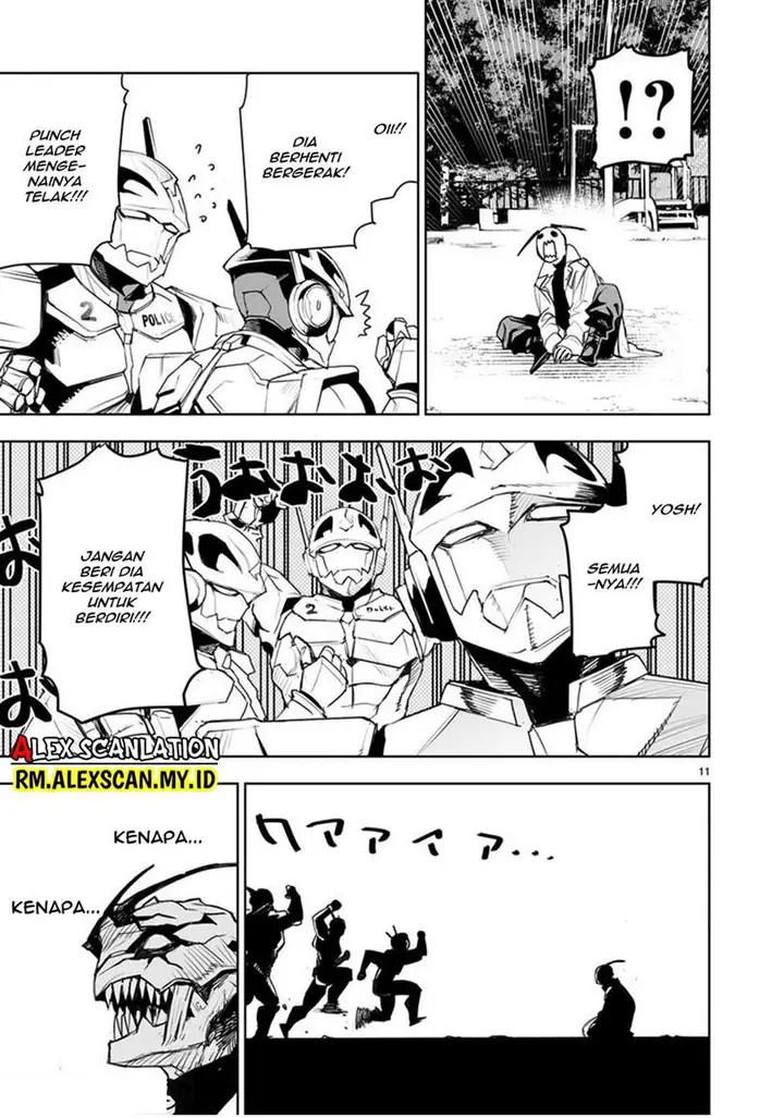 image-komik-tokyo-kaijin-rhapsody-chapter-6-12/16