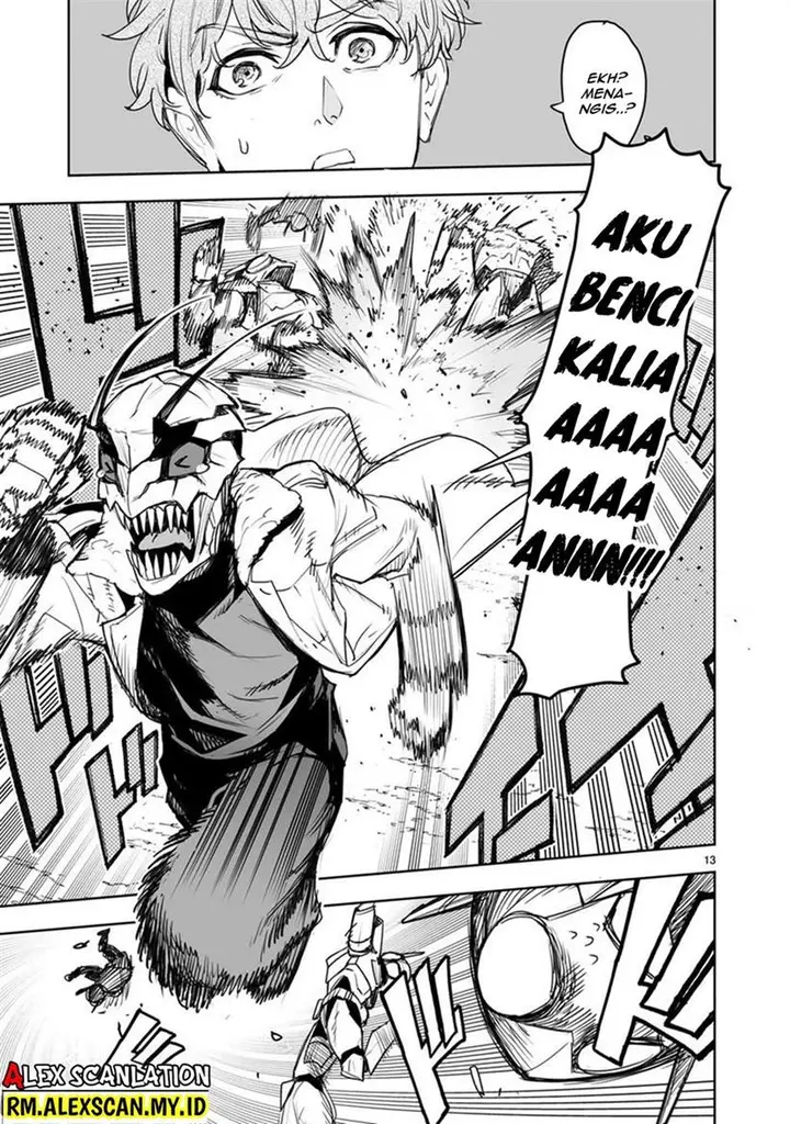 image-komik-tokyo-kaijin-rhapsody-chapter-6-14/16