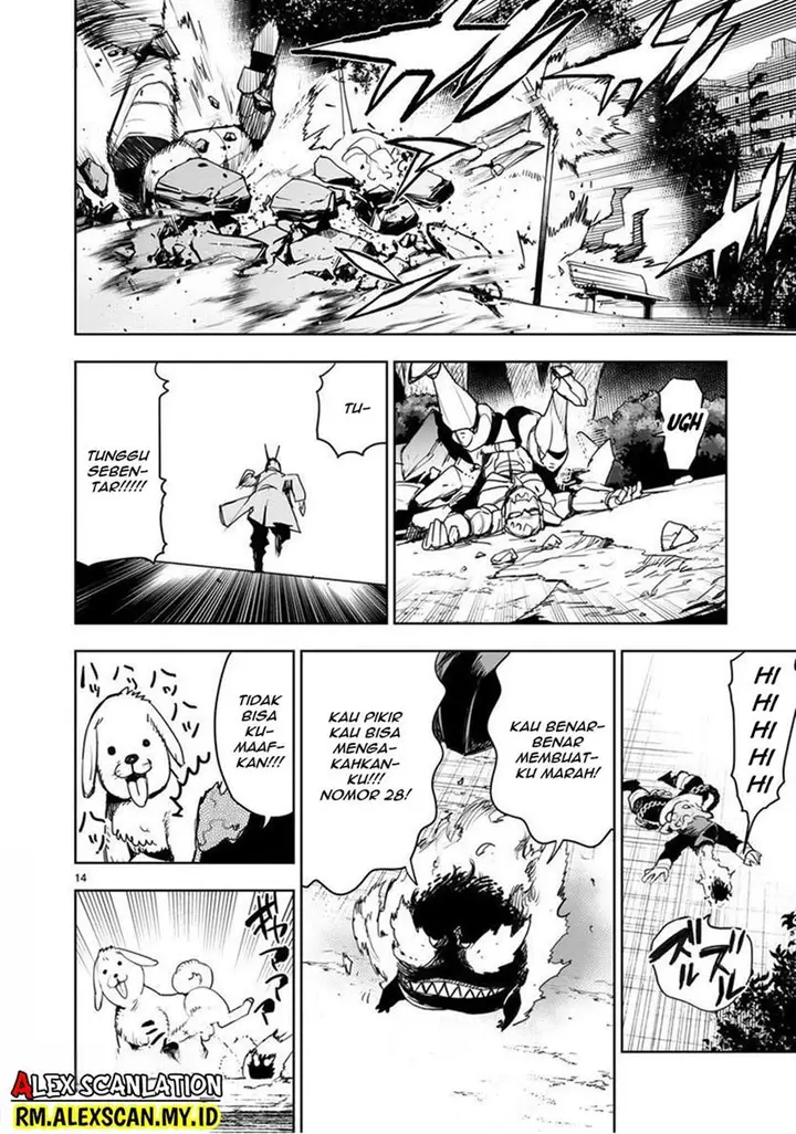 image-komik-tokyo-kaijin-rhapsody-chapter-6-15/16