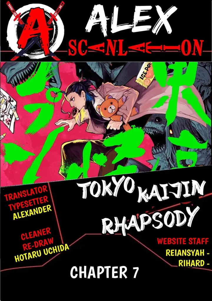 image-komik-tokyo-kaijin-rhapsody-chapter-7-0/22