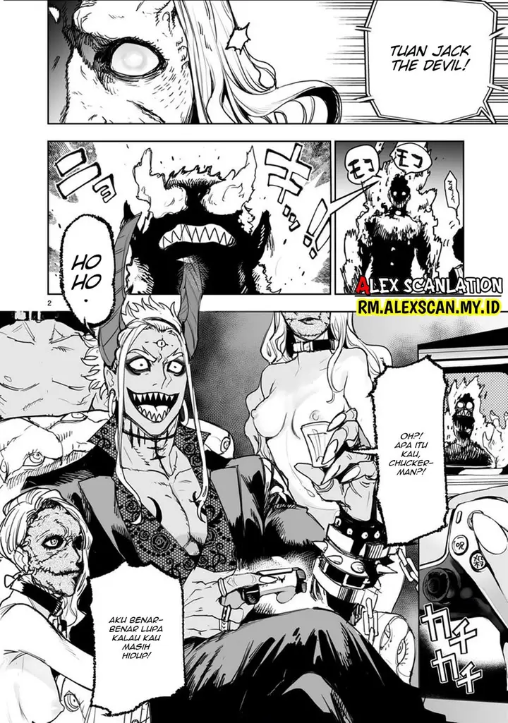 image-komik-tokyo-kaijin-rhapsody-chapter-7-3/22