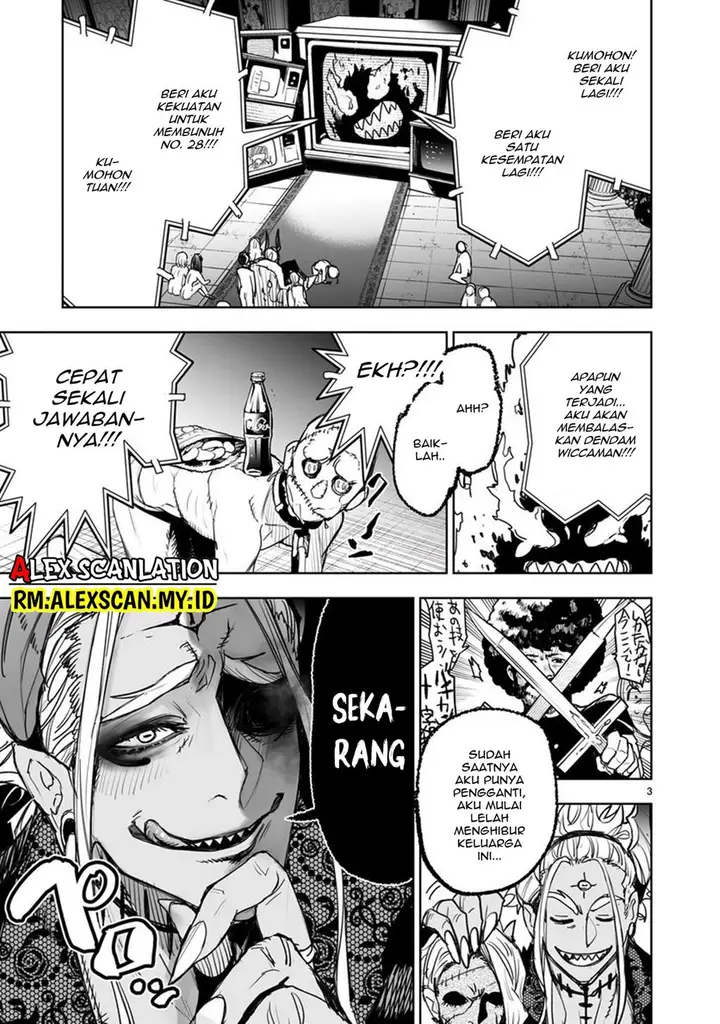 image-komik-tokyo-kaijin-rhapsody-chapter-7-4/22