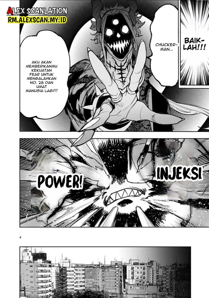 image-komik-tokyo-kaijin-rhapsody-chapter-7-5/22