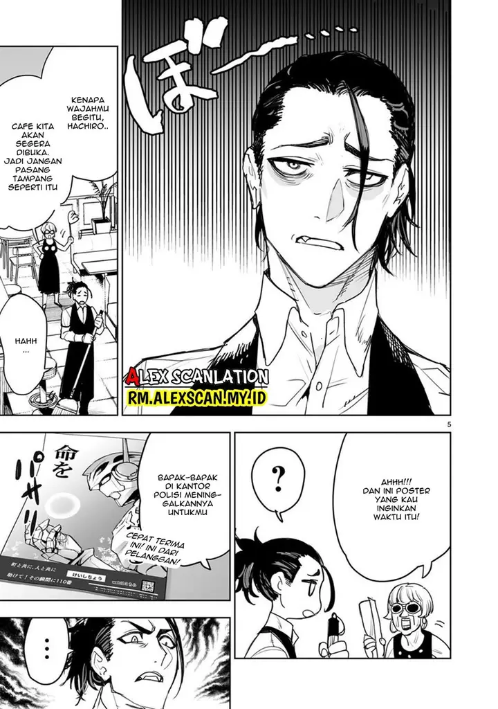 image-komik-tokyo-kaijin-rhapsody-chapter-7-6/22