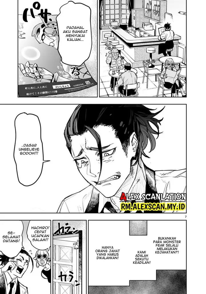 image-komik-tokyo-kaijin-rhapsody-chapter-7-8/22