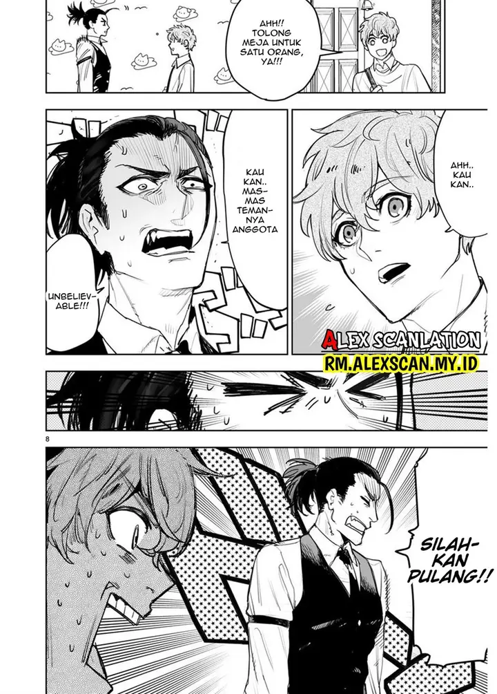 image-komik-tokyo-kaijin-rhapsody-chapter-7-9/22