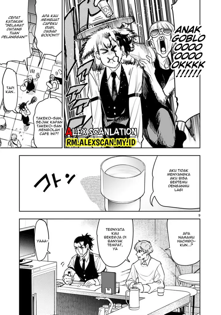 image-komik-tokyo-kaijin-rhapsody-chapter-7-10/22