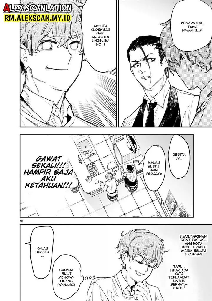 image-komik-tokyo-kaijin-rhapsody-chapter-7-11/22