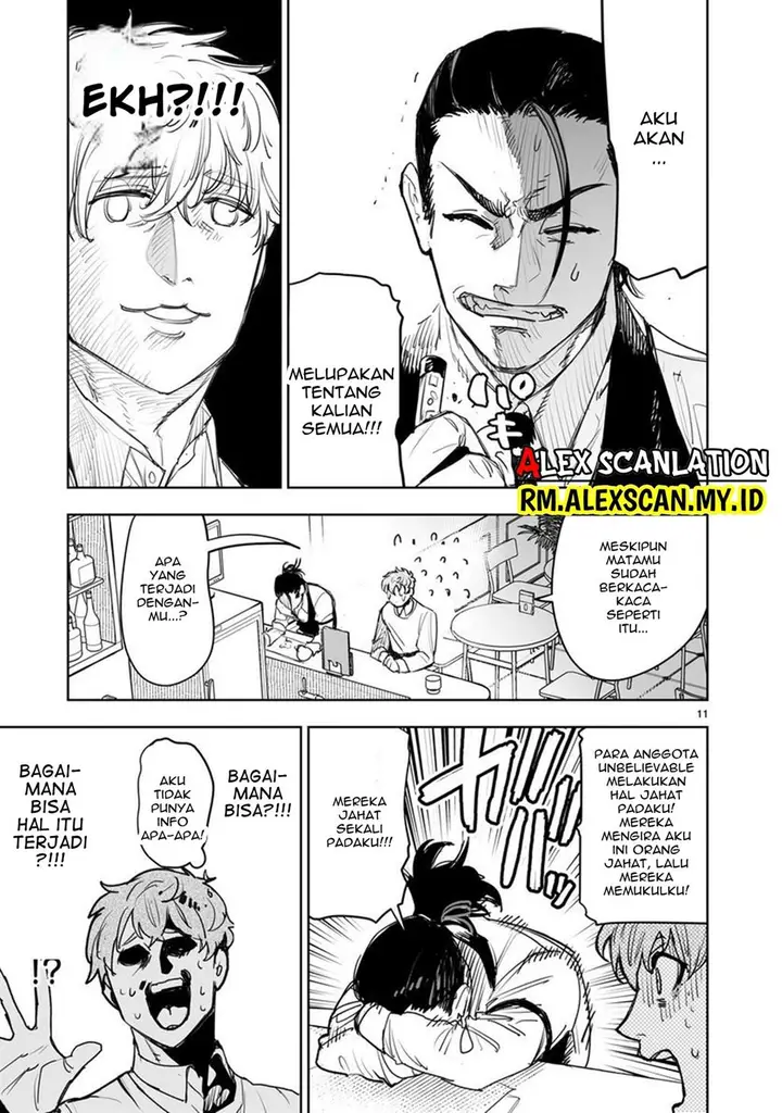 image-komik-tokyo-kaijin-rhapsody-chapter-7-12/22