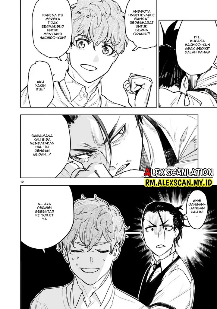 image-komik-tokyo-kaijin-rhapsody-chapter-7-13/22