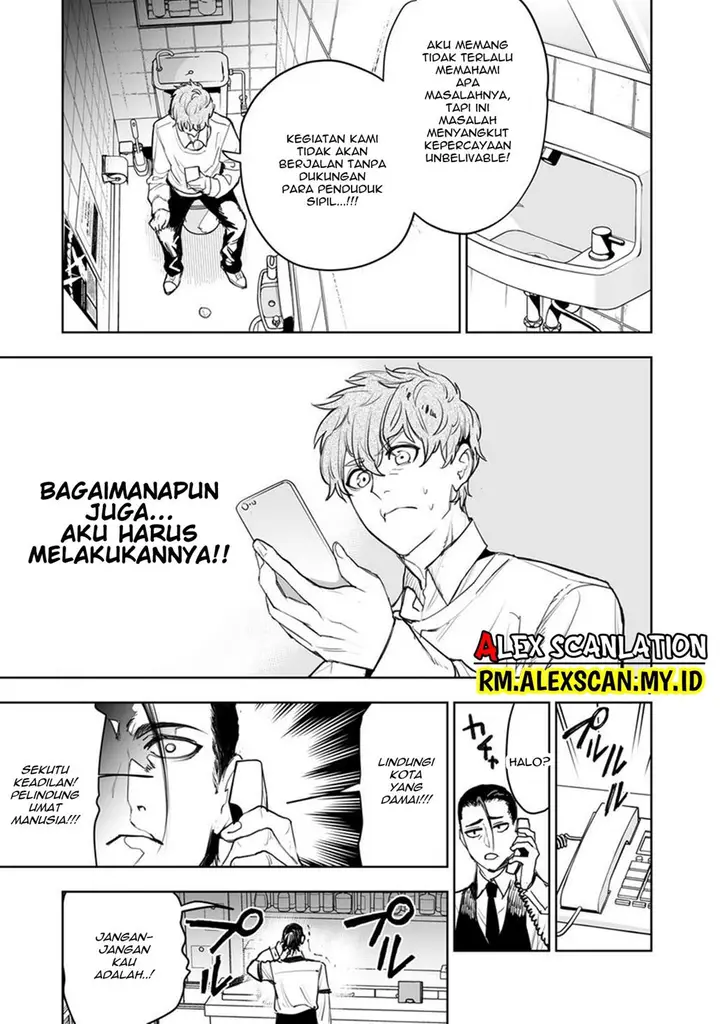 image-komik-tokyo-kaijin-rhapsody-chapter-7-14/22