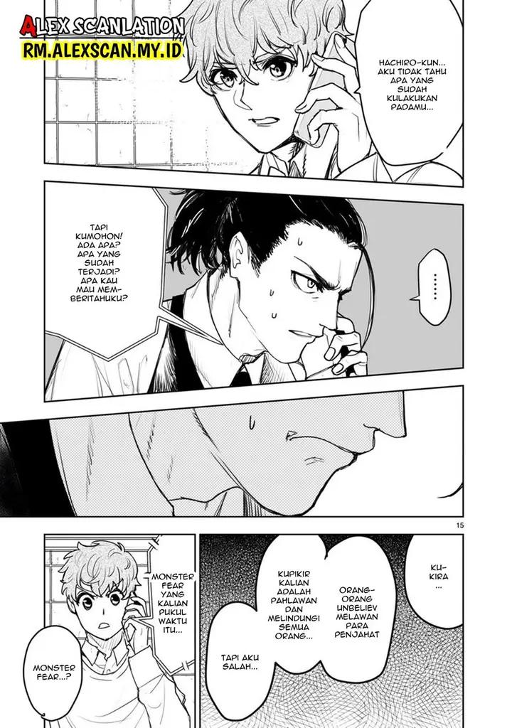 image-komik-tokyo-kaijin-rhapsody-chapter-7-16/22