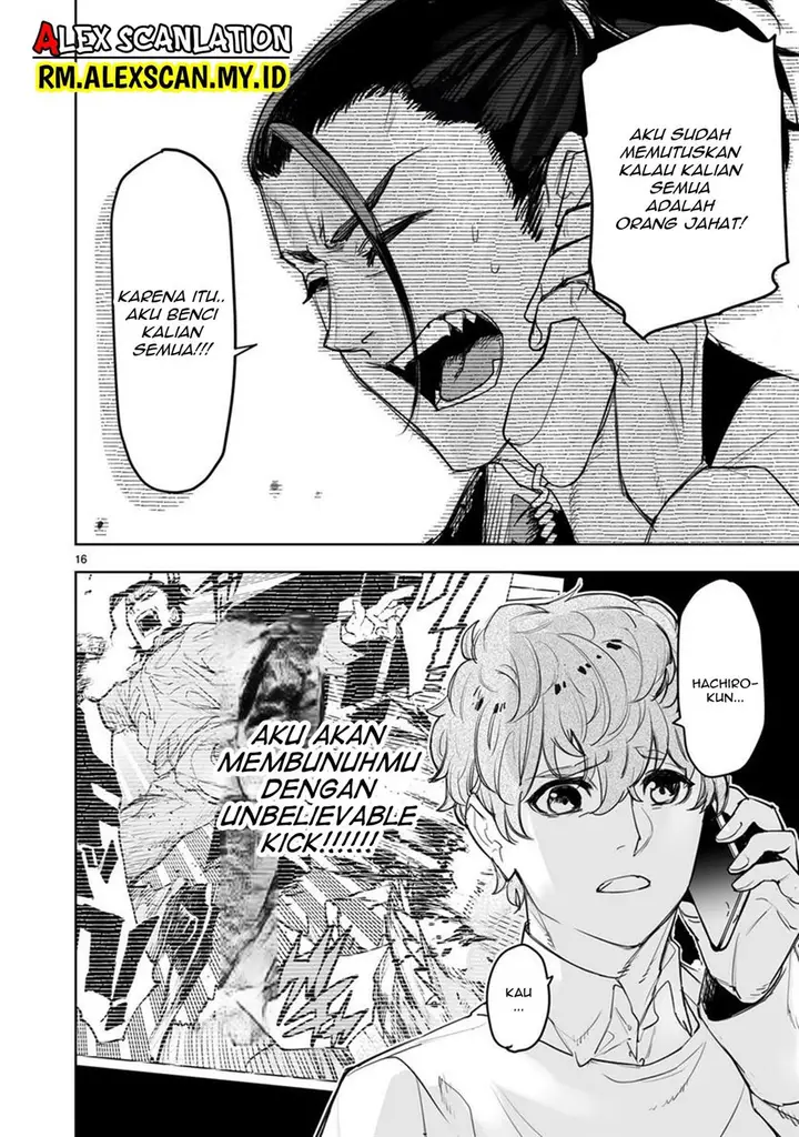 image-komik-tokyo-kaijin-rhapsody-chapter-7-17/22