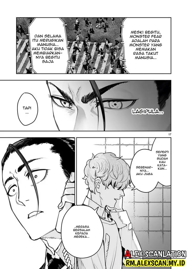 image-komik-tokyo-kaijin-rhapsody-chapter-7-18/22