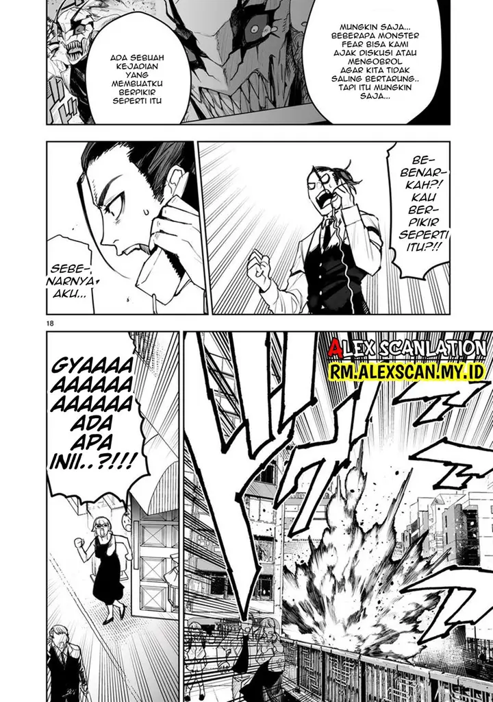 image-komik-tokyo-kaijin-rhapsody-chapter-7-19/22