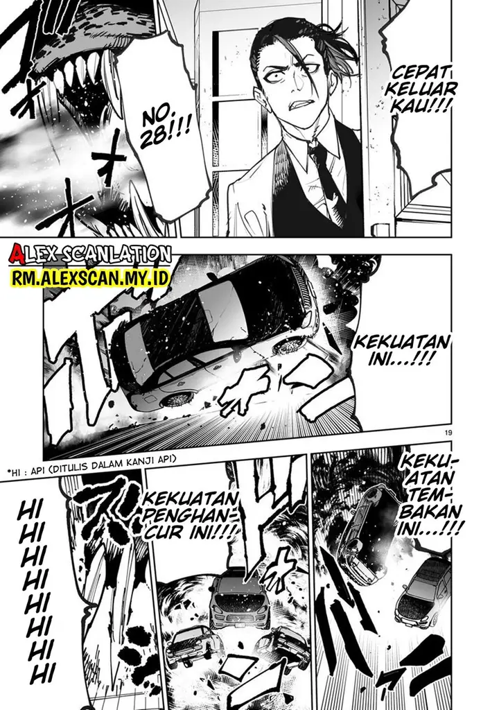 image-komik-tokyo-kaijin-rhapsody-chapter-7-20/22