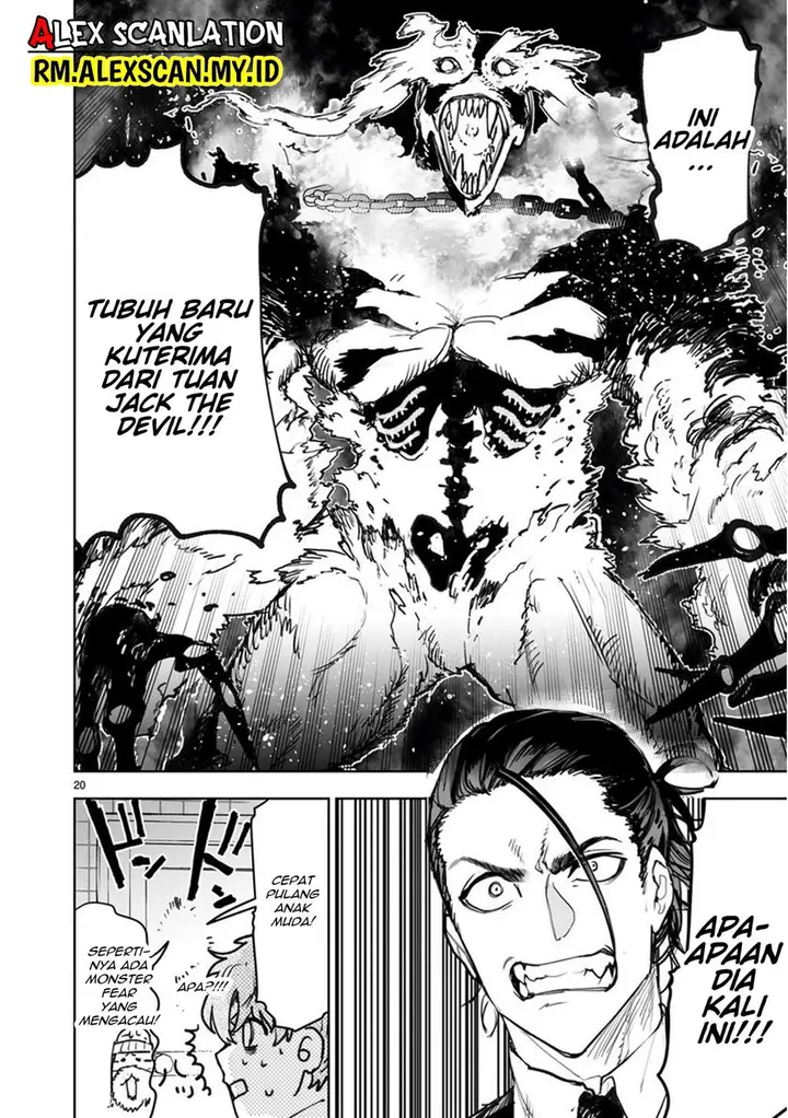 image-komik-tokyo-kaijin-rhapsody-chapter-7-21/22