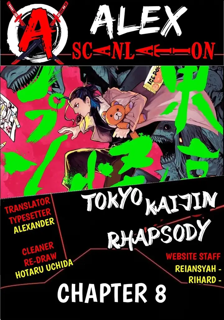 image-komik-tokyo-kaijin-rhapsody-chapter-8-0/31
