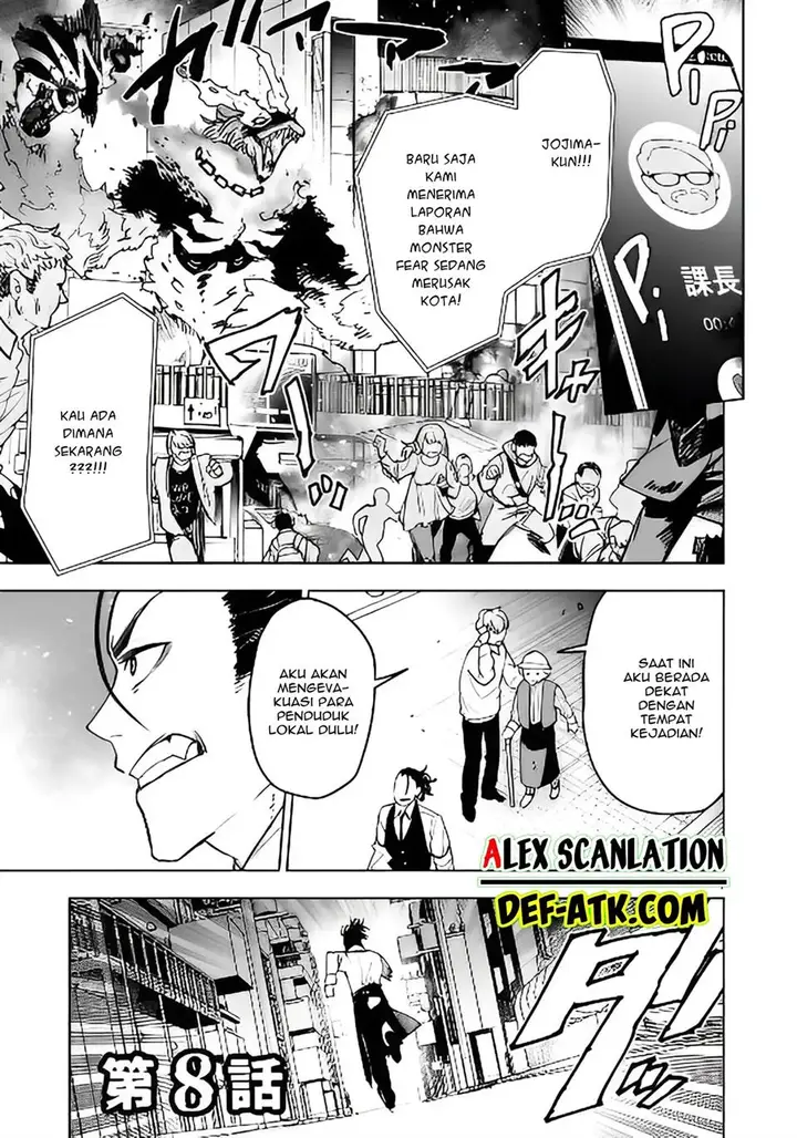 image-komik-tokyo-kaijin-rhapsody-chapter-8-2/31